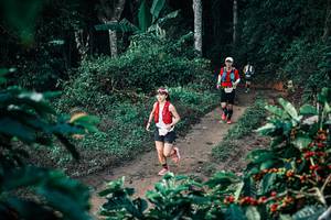 BIB: 
                            <button type="button" onclick="openModal(25784406)" class="btn btn-primary btn-sm float-right btn-popup" data-toggle="modal" data-target=".modal-high-quality">
                        <i class="fas fa-shopping-cart"></i> Add to Cart
                    </button>
                                            <button type="button" onclick="isThisMe(25784406, true)" class="btn btn-success btn-sm float-right btn-popup btn-isme hidden" data-toggle="tooltip" data-placement="bottom" title="นี่คือรูปของคุณใช่ไหม คลิกที่นี่เพื่อเอาเข้าอัลบั้ม">
                        <i class="fas fa-plus"></i> Add to album
                    </button>
                    <button type="button" onclick="isThisMe(25784406, false)" class="btn btn-warning btn-sm float-right btn-popup btn-isnotme hidden">
                        <i class="fas fa-ban"></i> Remove from album
                    </button>